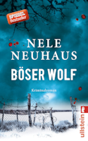 6 Boeser Wolf (2012)