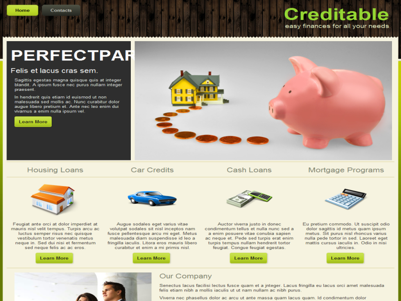 Banking