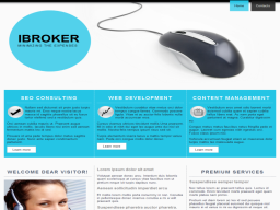 Demoseiten für HTML5