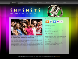 Demoseiten für HTML5