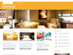 Demoseiten für HTML5