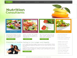 Demoseiten für HTML5