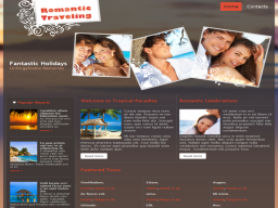 Demoseiten für HTML5