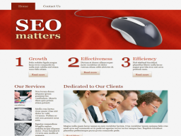 Demoseiten für HTML5