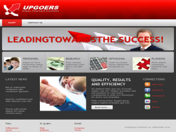 Demoseiten für HTML5