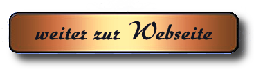 schatten schrift button